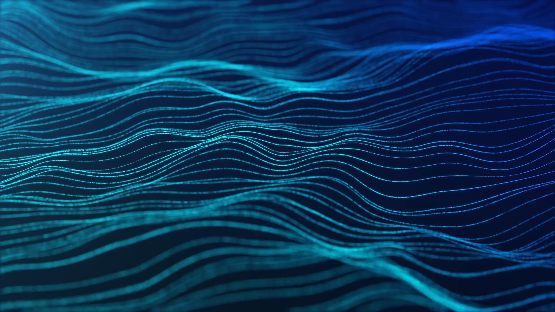 home-pulse-seismic